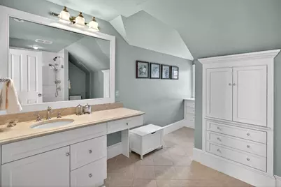 77 Towhee Lane, Orleans, MA 02653 - Photo 32