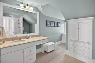 77 Towhee Ln, Orleans, MA 02653 - Photo 32