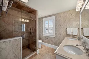 77 Towhee Ln, Orleans, MA 02653 - Photo 36