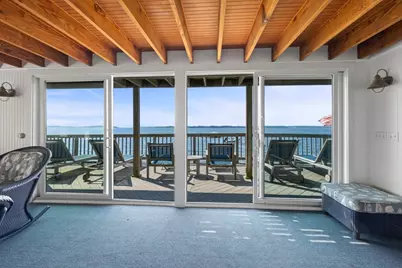 77 Towhee Lane, Orleans, MA 02653 - Photo 42