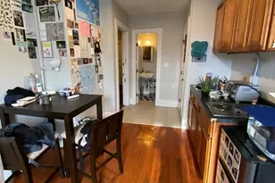 868 Beacon, Boston, MA 02215 - Photo 2