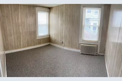 49 Pine #47, Waltham, MA 02453 - Photo 8