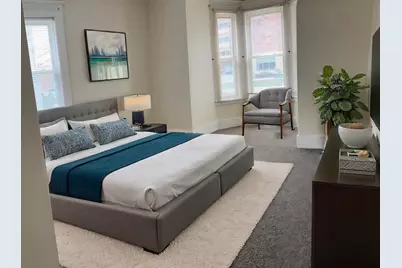 49 Pine #47, Waltham, MA 02453 - Photo 2