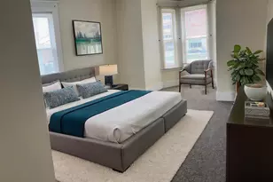 49 Pine, Waltham, MA 02453 - Photo 2