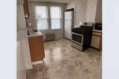 49 Pine #47, Waltham, MA 02453 - Photo 4