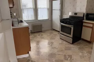 49 Pine, Waltham, MA 02453 - Photo 4