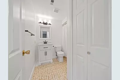 108 Norton Av #14, Easton, MA 02375 - Photo 28