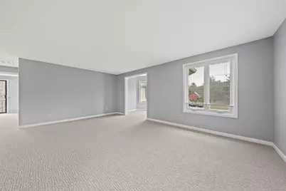 108 Norton Av #14, Easton, MA 02375 - Photo 10