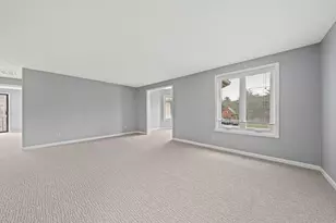 108 Norton Ave, Easton, MA 02375 - Photo 10