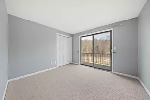 108 Norton Ave, Easton, MA 02375 - Photo 22