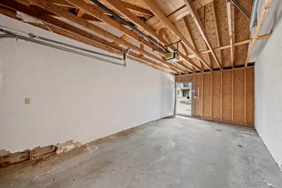 108 Norton Av #14, Easton, MA 02375 - Photo 32