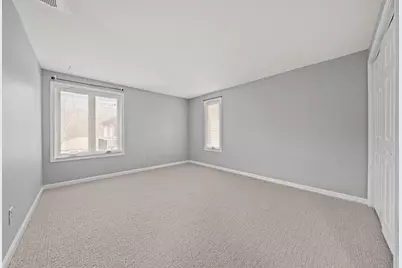 108 Norton Av #14, Easton, MA 02375 - Photo 14