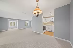 108 Norton Ave, Easton, MA 02375 - Photo 4