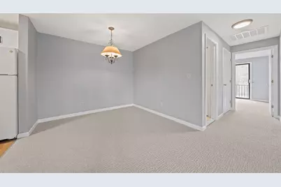 108 Norton Av #14, Easton, MA 02375 - Photo 6