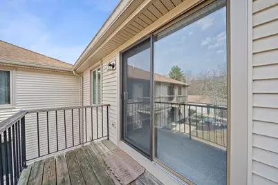 108 Norton Av #14, Easton, MA 02375 - Photo 30