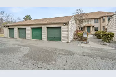 108 Norton Av #14, Easton, MA 02375 - Photo 36