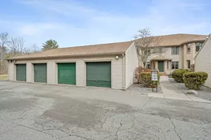 108 Norton Ave, Easton, MA 02375 - Photo 36