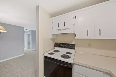 108 Norton Av #14, Easton, MA 02375 - Photo 18