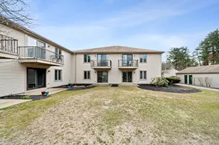 108 Norton Ave, Easton, MA 02375 - Photo 34