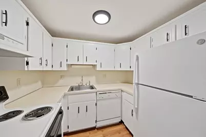 108 Norton Av #14, Easton, MA 02375 - Photo 16