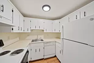 108 Norton Ave, Easton, MA 02375 - Photo 16