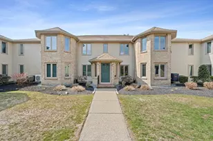 108 Norton Av, Easton, MA 02375 - Photo 1