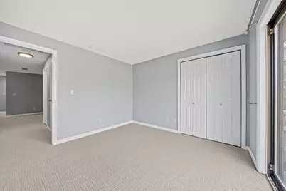 108 Norton Av #14, Easton, MA 02375 - Photo 24