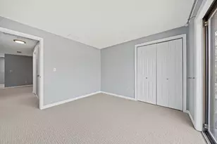 108 Norton Ave, Easton, MA 02375 - Photo 24