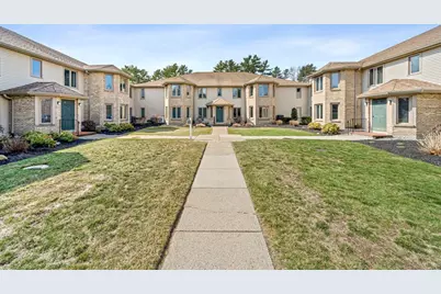 108 Norton Av #14, Easton, MA 02375 - Photo 2