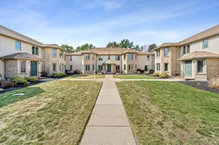 108 Norton Ave, Easton, MA 02375 - Photo 2