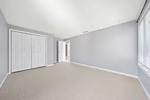 108 Norton Ave, Easton, MA 02375 - Photo 20