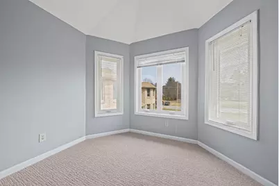 108 Norton Av #14, Easton, MA 02375 - Photo 12