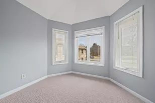 108 Norton Ave, Easton, MA 02375 - Photo 12