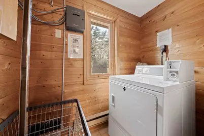 108 Norton Av #14, Easton, MA 02375 - Photo 26