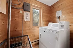 108 Norton Ave, Easton, MA 02375 - Photo 26