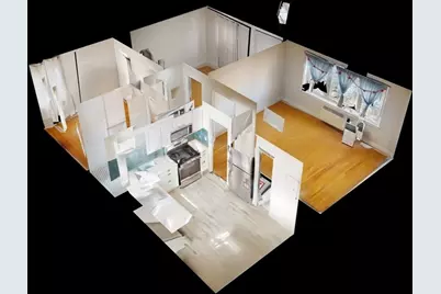 465 Arborway #13, Boston, MA 02130 - Photo 10