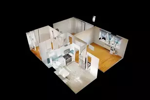 465 Arborway, Boston, MA 02130 - Photo 10