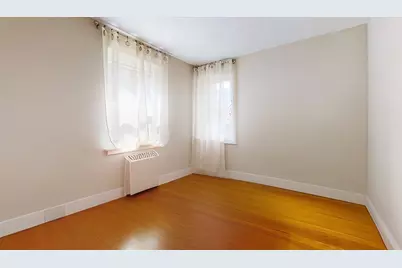 465 Arborway #13, Boston, MA 02130 - Photo 8