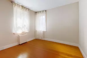 465 Arborway, Boston, MA 02130 - Photo 8