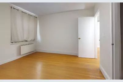 465 Arborway #13, Boston, MA 02130 - Photo 4