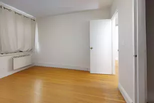 465 Arborway, Boston, MA 02130 - Photo 4