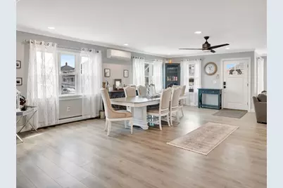 47 B Street #beachside, Hull, MA 02045 - Photo 16