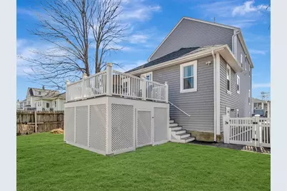 47 B Street #beachside, Hull, MA 02045 - Photo 38