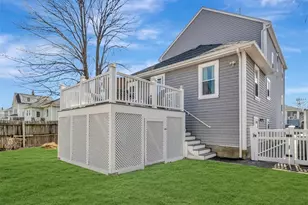 47 B St, Hull, MA 02045 - Photo 38