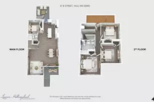 47 B St, Hull, MA 02045 - Photo 40