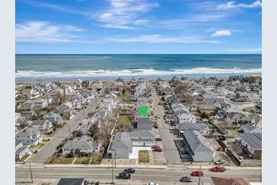 47 B Street #beachside, Hull, MA 02045 - Photo 8