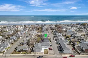 47 B St, Hull, MA 02045 - Photo 8