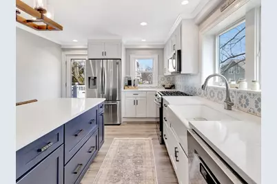 47 B Street #beachside, Hull, MA 02045 - Photo 20