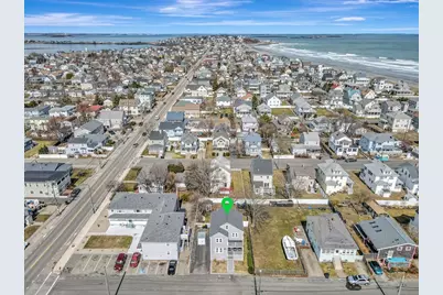 47 B Street #beachside, Hull, MA 02045 - Photo 4