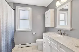 47 B St, Hull, MA 02045 - Photo 28